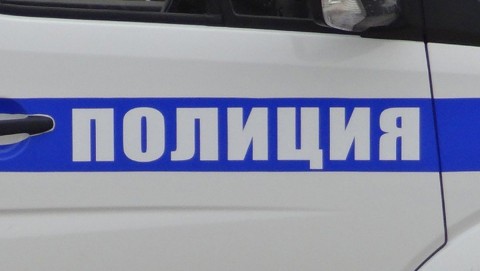 Невельчанка подозревается в фиктивной регистрации двух граждан РФ