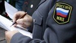 Вновь нарушили требования дорожной безопасности